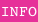 shapeimage_10_link_0