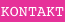 shapeimage_11_link_0
