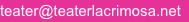 shapeimage_16_link_0