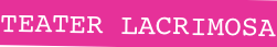 shapeimage_5_link_0