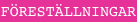 shapeimage_7_link_0