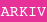 shapeimage_9_link_0